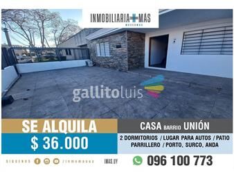 https://www.gallito.com.uy/alquiler-casa-montevideo-2-dormitorios-lugar-para-autos-a-inmuebles-26049962