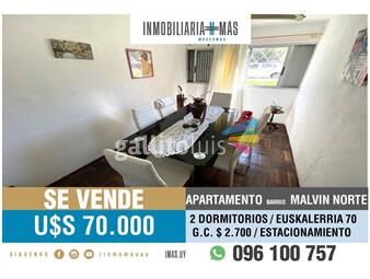 https://www.gallito.com.uy/apartamento-venta-euskalerria-70-montevideo-g-inmuebles-26049964