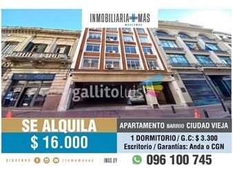 https://www.gallito.com.uy/alquiler-apartamento-centro-montevideo-imasuy-s-inmuebles-26049967