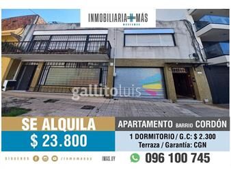 https://www.gallito.com.uy/alquiler-apartamento-cordon-montevideo-imasuy-s-inmuebles-26049969