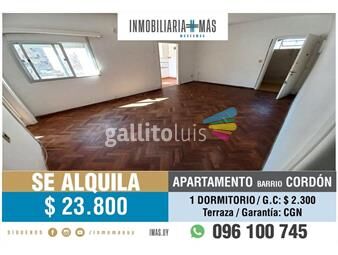 https://www.gallito.com.uy/alquiler-apartamento-tres-cruces-montevideo-imasuy-s-inmuebles-26049970