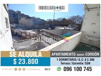 https://www.gallito.com.uy/alquiler-apartamento-montevideo-imasuy-s-inmuebles-26049971