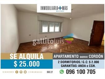 https://www.gallito.com.uy/apartamento-alquiler-cordon-montevideo-imasuy-m-inmuebles-26049972