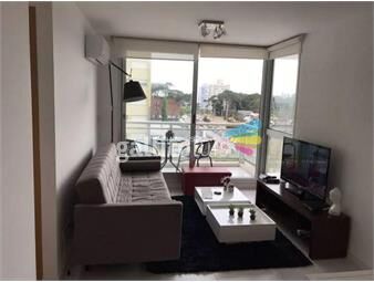 https://www.gallito.com.uy/apartamento-en-venta-de-1-dormitorio-en-bellagio-tower-pun-inmuebles-25611587