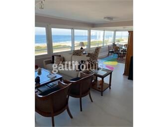 https://www.gallito.com.uy/apartamento-en-venta-en-edificio-tiburon-punta-del-este-inmuebles-24536993