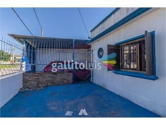 https://www.gallito.com.uy/venta-casa-3-dormitorios-patio-garage-casabo-inmuebles-25253139