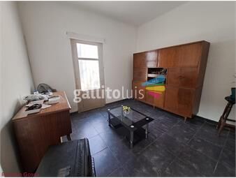 https://www.gallito.com.uy/alquiler-casa-de-altos-1-dormitorio-e-ciganda-a-mts-de-inmuebles-26051762