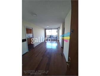 https://www.gallito.com.uy/apartamento-en-alquiler-1dorm-1-baño-pocitos-inmuebles-25940687