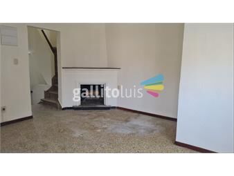 https://www.gallito.com.uy/ph-de-altos-en-la-blanqueda-2-dormitorios-inmuebles-26051774