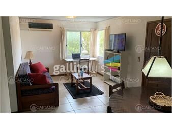 https://www.gallito.com.uy/venta-departamento-2-dormitorios-maldonado-b-san-ferna-inmuebles-23800053