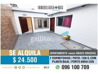 https://www.gallito.com.uy/apartamento-alquiler-brazo-oriental-montevideo-imas-a-inmuebles-26051785