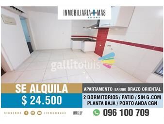 https://www.gallito.com.uy/apartamento-alquiler-jacinto-vera-montevideo-imas-a-inmuebles-26051789