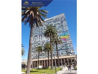 https://www.gallito.com.uy/apartamentos-venta-centro-inmuebles-26051792