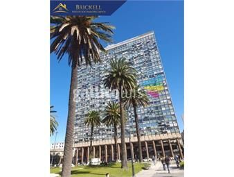 https://www.gallito.com.uy/apartamentos-alquiler-centro-inmuebles-26051794