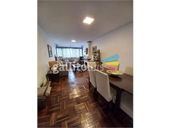 https://www.gallito.com.uy/apartamento-de-3-dormitorios-en-pocitos-inmuebles-26039915