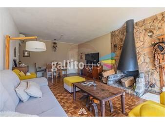 https://www.gallito.com.uy/venta-casa-altos-3-dormitorios-fondo-bbcoa-malvin-inmuebles-26051801