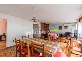 https://www.gallito.com.uy/venta-apto-3-dormitorios-en-la-mejor-zona-pocitos-inmuebles-25852202