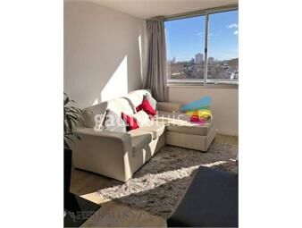 https://www.gallito.com.uy/apartamento-en-alquiler-2dorm-1baño-balcon-cochera-t-inmuebles-26039986