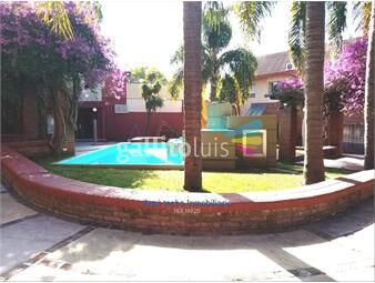 https://www.gallito.com.uy/venta-de-apartamento-2-dormitorios-en-prado-inmuebles-24334947