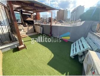 https://www.gallito.com.uy/a157-alquiler-duplex-1dorm-cordon-parrillero-terraza-inmuebles-25884326