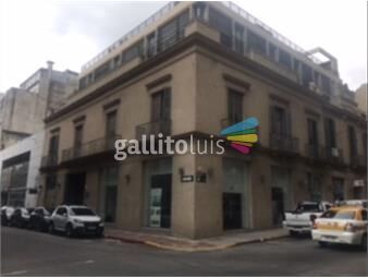 https://www.gallito.com.uy/venta-ciudad-vieja-oficina-en-barreiro-ramos-a-la-calle-inmuebles-26051858