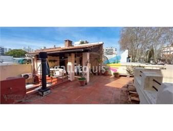 https://www.gallito.com.uy/casa-en-venta-4-dormitorios-2-baã±os-azotea-parque-batll-inmuebles-26026979