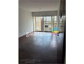 https://www.gallito.com.uy/apartamento-en-alquiler-1dorm-1baño-centro-inmuebles-26051866