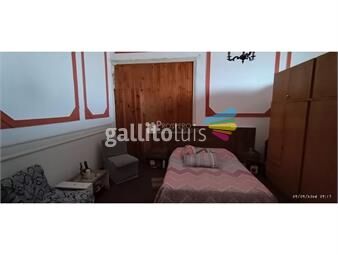 https://www.gallito.com.uy/a196-alquiler-apto-monoambiente-union-inmuebles-26051881