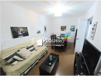 https://www.gallito.com.uy/al1808-venta-apto-1dorm-villa-muñoz-inmuebles-26051882