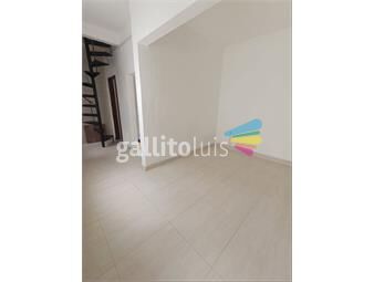 https://www.gallito.com.uy/apartamento-venta-2-dormitorios-la-comercial-inmuebles-26039750