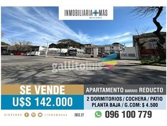 https://www.gallito.com.uy/venta-apartamento-2-dormitorios-en-reducto-imasuy-mc-inmuebles-26051892