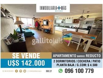 https://www.gallito.com.uy/venta-apartamento-2-dormitorios-en-aguada-imasuy-mc-inmuebles-26051896