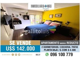 https://www.gallito.com.uy/venta-apartamento-2-dormitorios-en-bella-vista-imasuy-mc-inmuebles-26051898