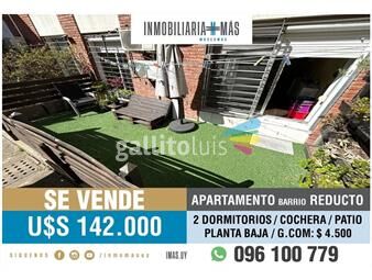 https://www.gallito.com.uy/venta-apartamento-2-dormitorios-en-montevideo-imasuy-mc-inmuebles-26051900