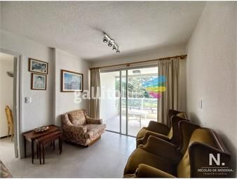 https://www.gallito.com.uy/departamento-de-3-dormitorios-en-venta-en-roosevelt-inmuebles-26051906