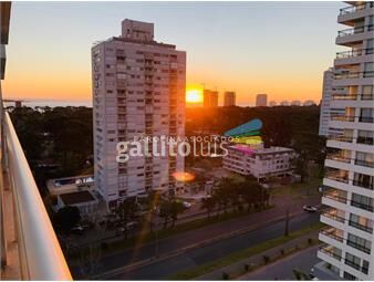 https://www.gallito.com.uy/monoambiente-en-venta-en-bellagio-tower-punta-del-este-inmuebles-18406072