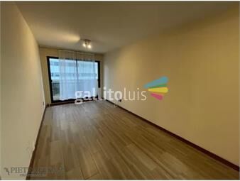 https://www.gallito.com.uy/apartamento-en-alquiler-1dorm-1baño-balcon-malvin-inmuebles-26051865