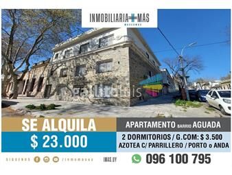 https://www.gallito.com.uy/apartamento-alquiler-aguada-montevideo-imasuy-c-inmuebles-26051926