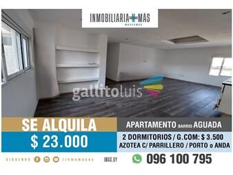 https://www.gallito.com.uy/apartamento-alquiler-reducto-montevideo-imasuy-c-inmuebles-26051928