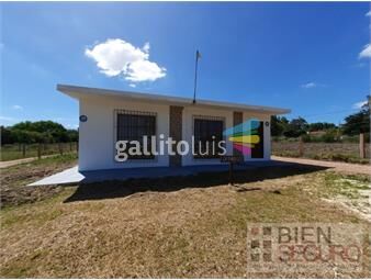 https://www.gallito.com.uy/muy-linda-casa-con-apartamento-en-la-brujas-inmuebles-25952452