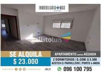 https://www.gallito.com.uy/apartamento-alquiler-goes-montevideo-imasuy-c-inmuebles-26051933