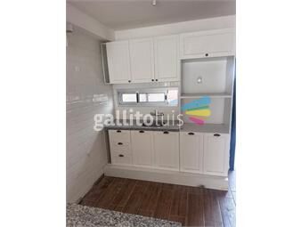 https://www.gallito.com.uy/venta-apartamento-2-dormitorios-con-cochera-inmuebles-25209069