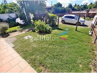 https://www.gallito.com.uy/venta-casa-maldonado-lausana-3-dormitorios-inmuebles-25577401