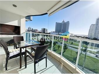 https://www.gallito.com.uy/apartamento-en-venta-de-2-dormitorios-en-casino-tower-punt-inmuebles-24542033