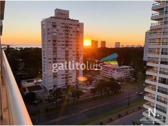 https://www.gallito.com.uy/apartamento-en-venta-mono-amabiente-en-edificio-bellagio-inmuebles-25033353