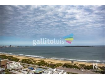 https://www.gallito.com.uy/vende-apartamento-esquinero-en-le-jardin-punta-del-este-inmuebles-25931562