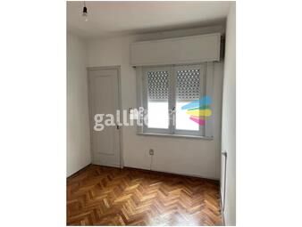 https://www.gallito.com.uy/a198-alquiler-apto-2dorm-cordon-por-escalera-inmuebles-26051937