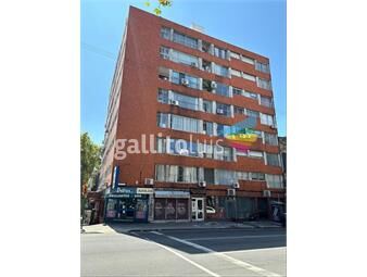 https://www.gallito.com.uy/venta-centro-apartamento-de-3-dormitorios-2-baños-garage-inmuebles-26051964