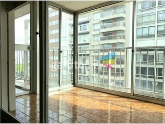 https://www.gallito.com.uy/venta-apartamento-villa-biarritz-3-dormitorios-garaje-inmuebles-26041584