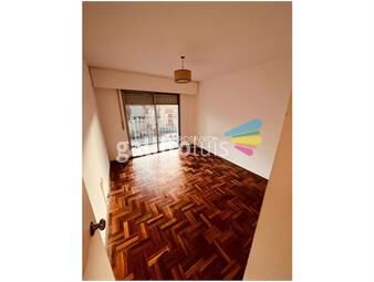 https://www.gallito.com.uy/v201-alquiler-apto-2dorm-punta-carretas-balcon-inmuebles-26051965